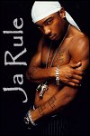 Ja Rule Info Page