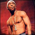 Ja Rule