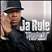 Ja Rule featuring Ashanti & R. Kelly - "Wonderful" (Single)