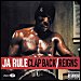 Ja Rule - Clap Back / Reign (Single)