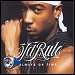 Ja Rule featuring Ashanti - "Always On Time" (Single)