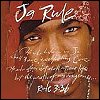 Ja Rule - Rule 3:36