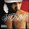 Ja Rule - Pain Is Love