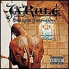 Ja Rule - The Last Temptation