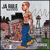 Ja Rule - Blood In My Eye