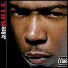 Ja Rule - R.U.L.E.