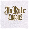 Ja Rule - Exodus