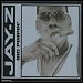 Jay-Z - "Big Pimpin'" (Single)