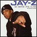 Jay-Z featuring Beyoncé  - "03 Bonnie & Clyde" (Single)