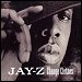 Jay-Z - "Change Clothes" (Single)