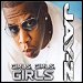 Jay-Z - "Girls, Girls, Girls" (Single)