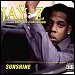 Jay-Z - "Sunshine" (Single)