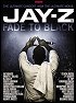 Jay-Z - Fade To Black (DVD)