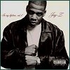 Jay-Z - 'Volume 1... In My Lifetime'