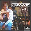 Jay-Z - 'Unplugged'