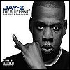 Jay-Z - 'The Blueprint 2: The Gift And The Curse'