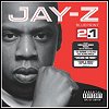 Jay-Z - 'Blueprint 2.1: Gift & Curse'