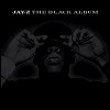 Jay-Z - The Black Album