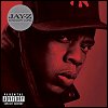 Jay-Z - 'Kingdom Come'