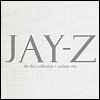 Jay-Z - 'The Hits Collection Volume 1'