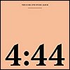 Jay-Z - '4:44'