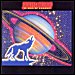 Jefferson Starship - "Winds Of Change" (Single)