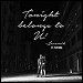 Jeremih featuring Flo Rida - "Tonight Belongs To U!" (Single)