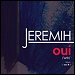 Jeremih - "Oui" (Single)