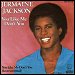 Jermaine Jackson - "You Like Me, Don't You" (Single)