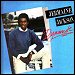 Jermaine Jackson - "Dynamite" (Single)