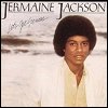 Jermaine Jackson - Let's Get Serious