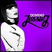 Jessie J - "Domino" (Single)