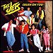 The Jets - "Crush On You" (Single)