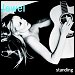 Jewel - "Standing Still" (Single)