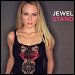 Jewel - "Stand" (Single)