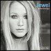 Jewel - "Serve The Ego" (Single)