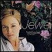 Jewel - "Foolish Games" (Single)