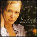 Jewel - "Morning Song" (Single)