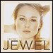 Jewel - "2 Become 1" (Single)
