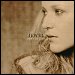 Jewel - "Down So Long" (Single)