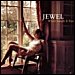 Jewel - "What's Simple Is True" (Single)