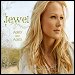 Jewel - "Again And Again" (Single)