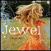 Jewel - "Good Day" (Single)