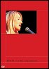 Jewel - A Life Uncommon DVD