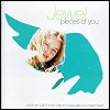 Jewel - Pieces Of You