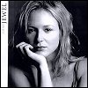 Jewel - Spirit