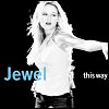 Jewel - This Way