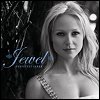 Jewel - Perfectly Clear