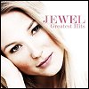 Jewel - 'Greatest Hits'