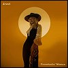 Jewel - 'Freewheelin' Woman'